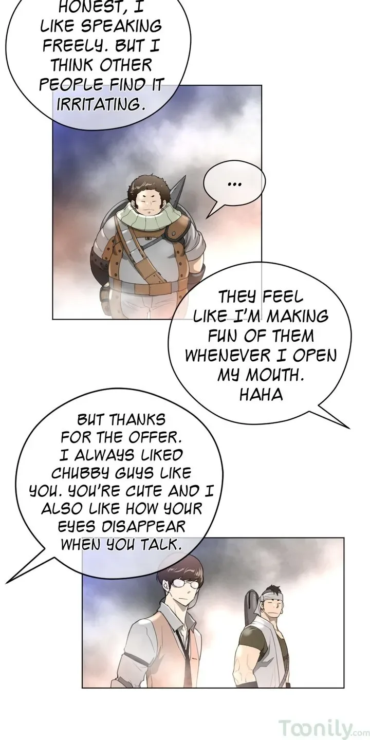 Chapter 24 — Page 32