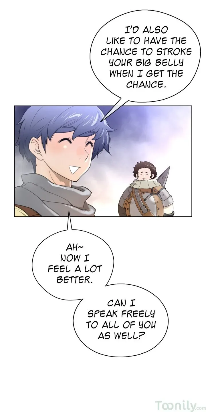 Chapter 24 — Page 33