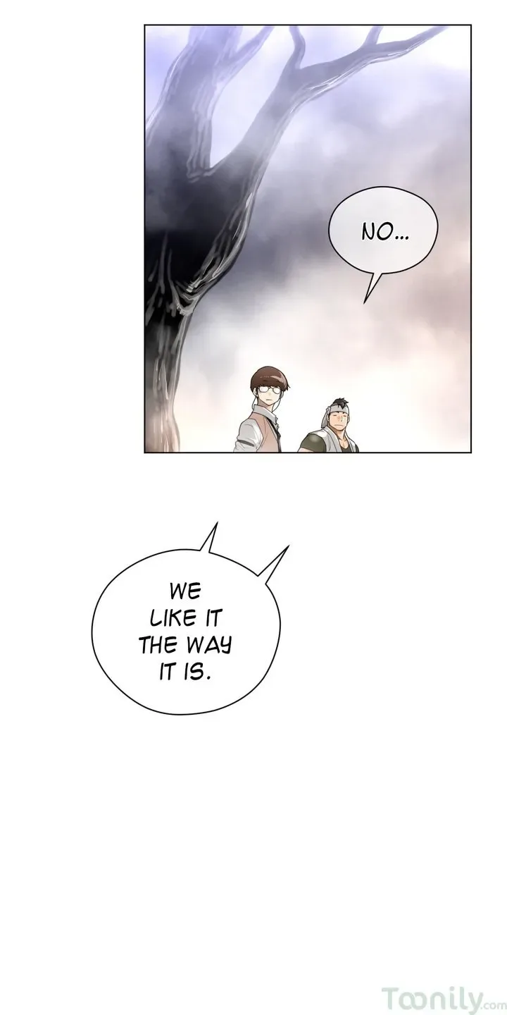 Chapter 24 — Page 34