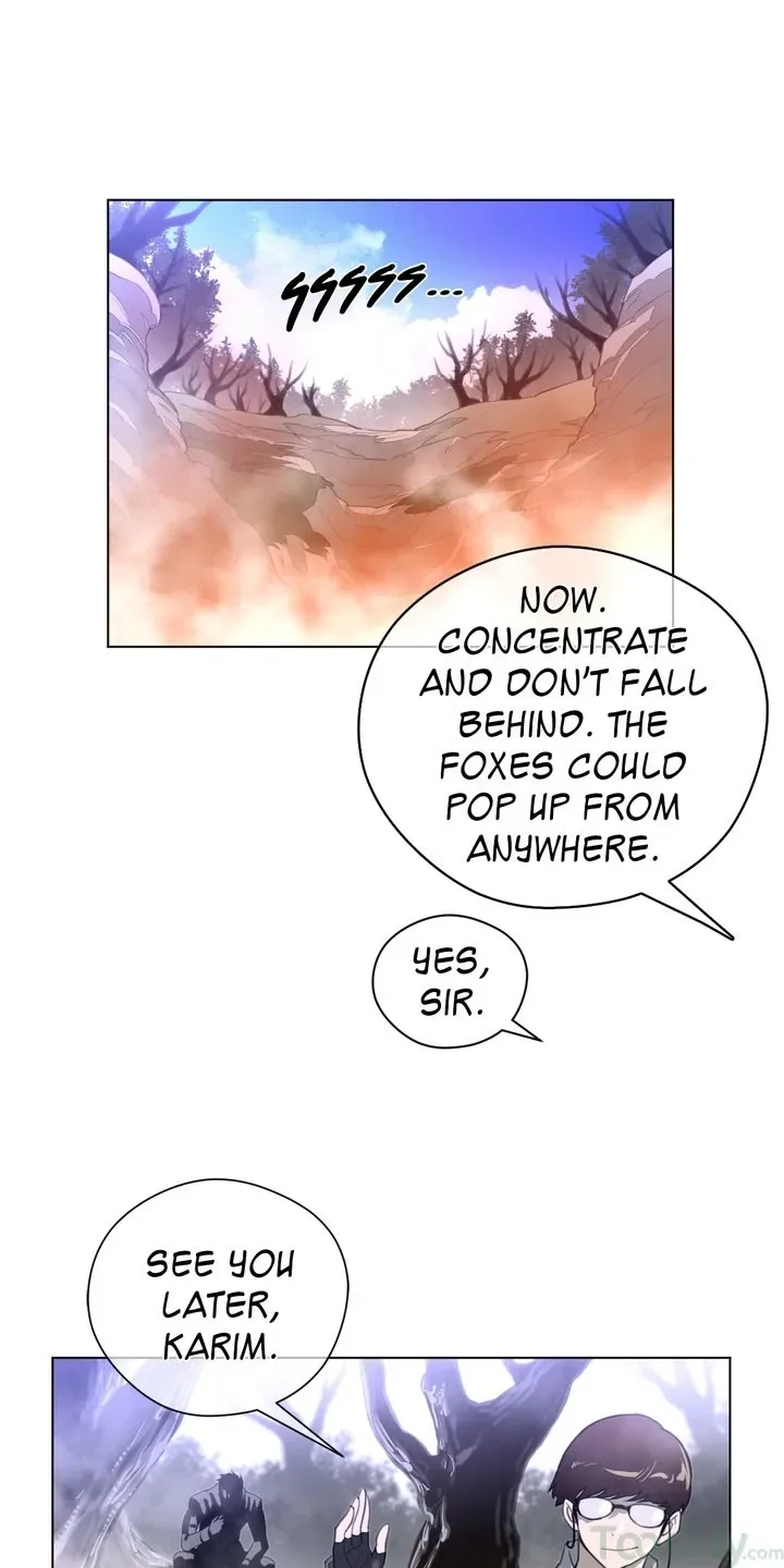 Chapter 24 — Page 35
