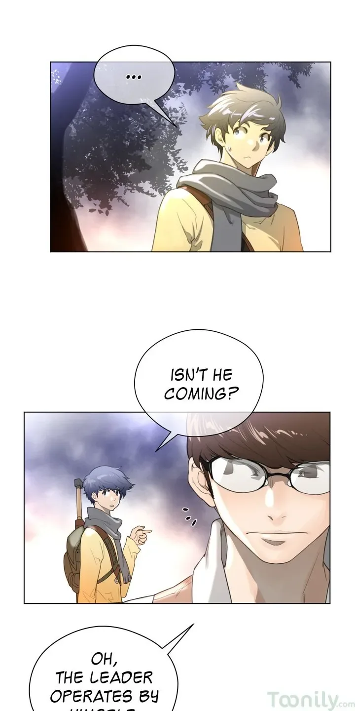 Chapter 24 — Page 37