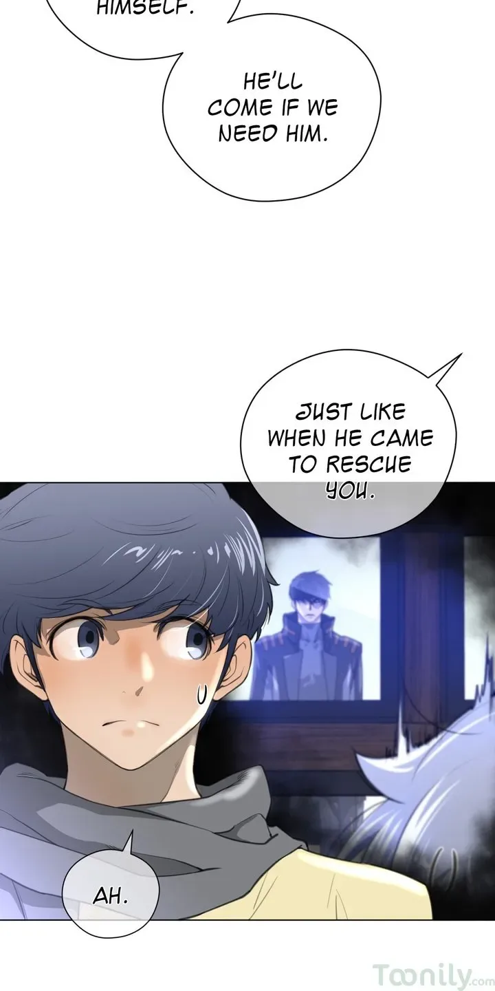 Chapter 24 — Page 38