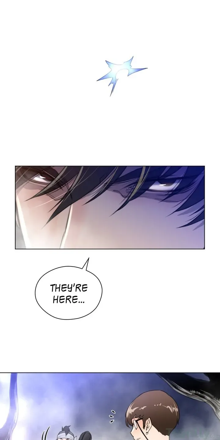 Chapter 24 — Page 39