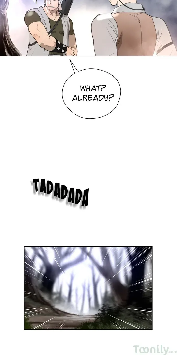 Chapter 24 — Page 40