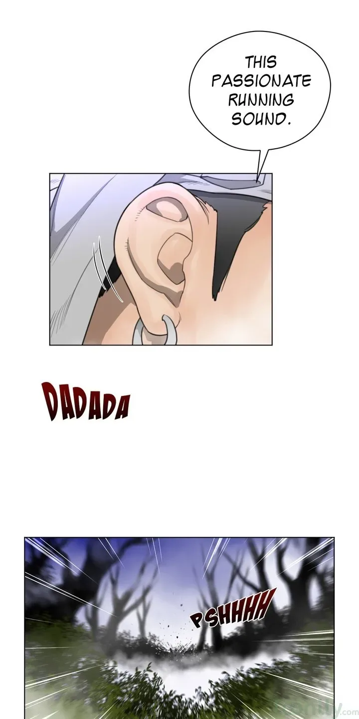 Chapter 24 — Page 41
