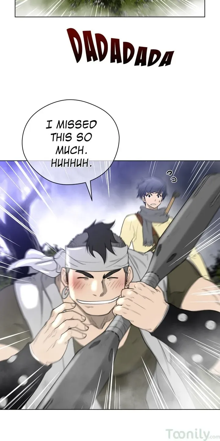 Chapter 24 — Page 42