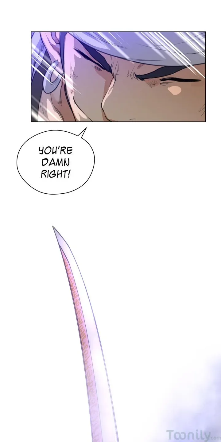 Chapter 24 — Page 45