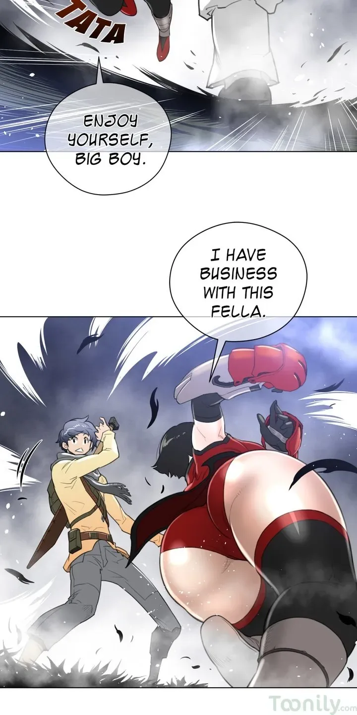 Chapter 24 — Page 50