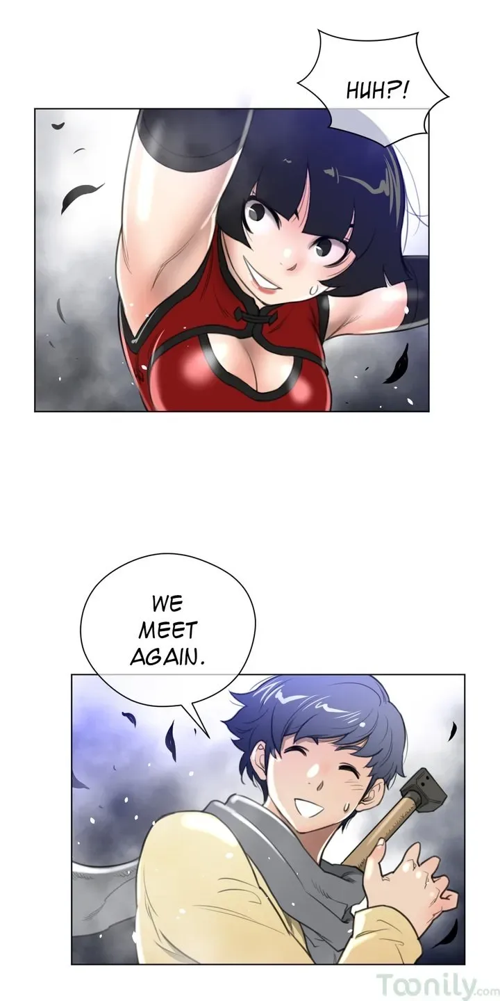 Chapter 24 — Page 52