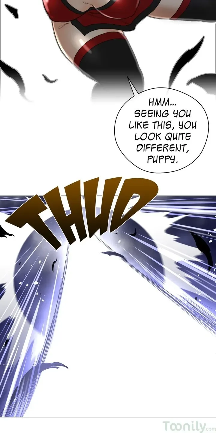 Chapter 24 — Page 54