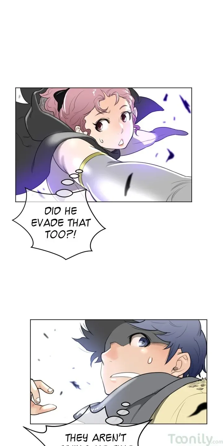 Chapter 24 — Page 57