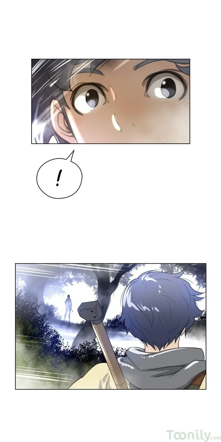Chapter 24 — Page 59