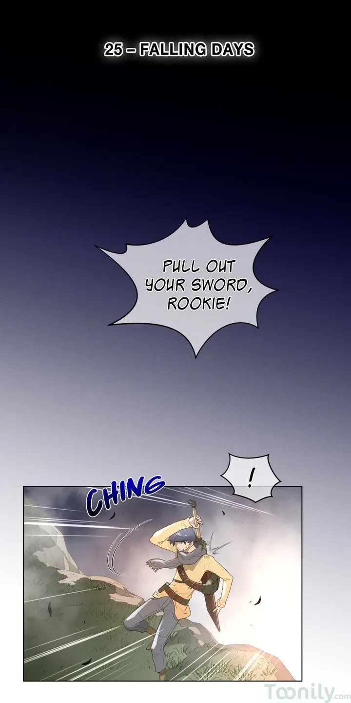 Chapter 25 — Page 7