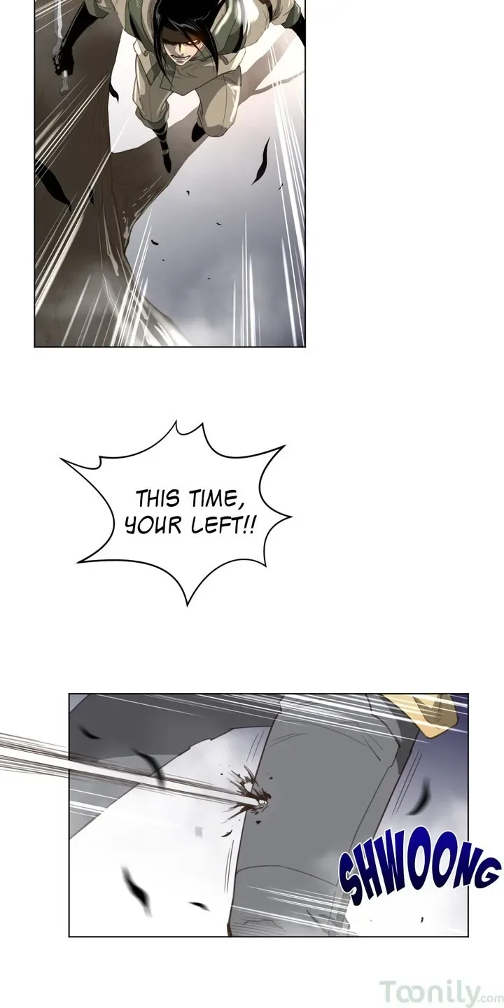 Chapter 25 — Page 10