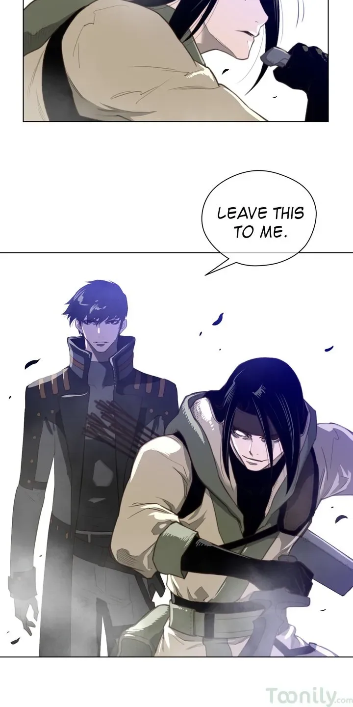 Chapter 25 — Page 22