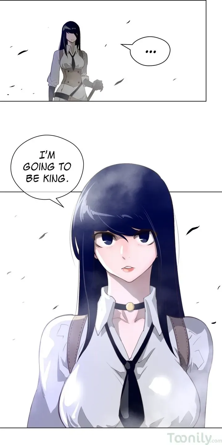 Chapter 25 — Page 26