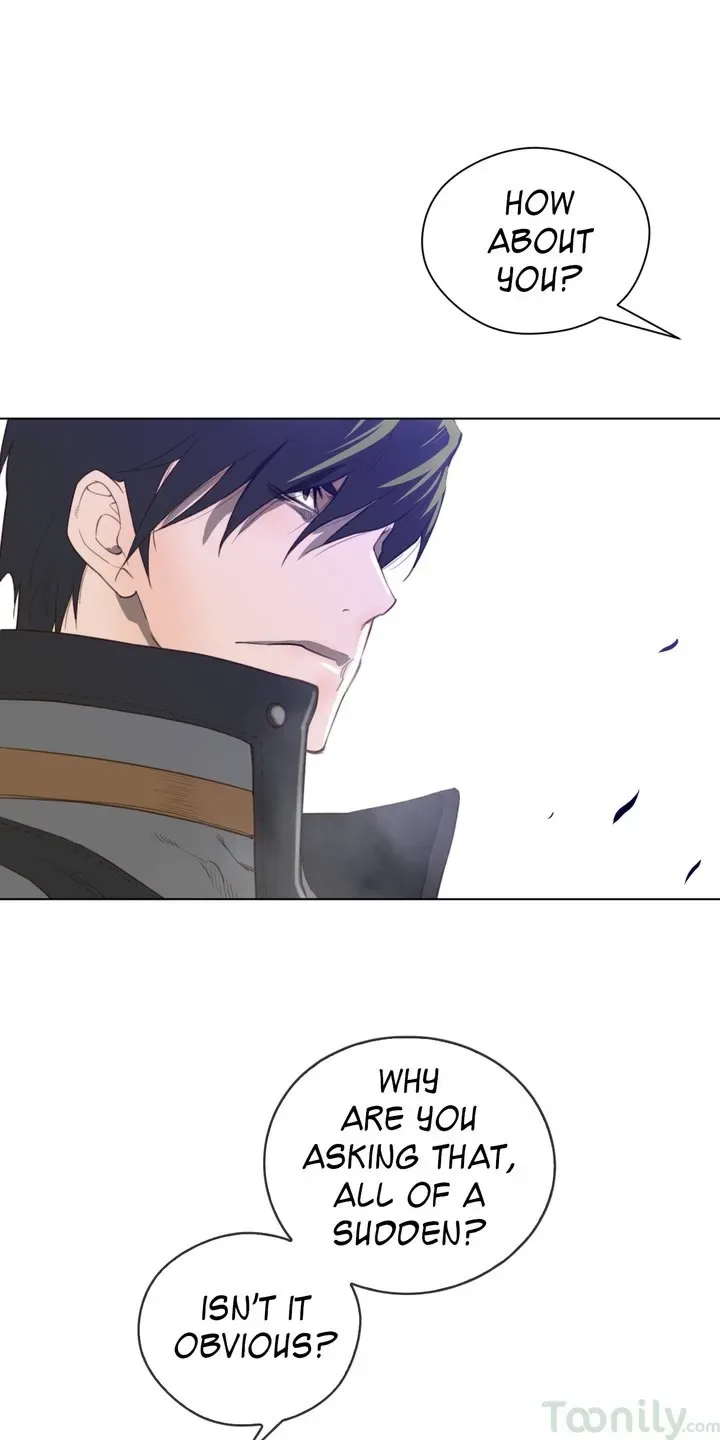 Chapter 25 — Page 27