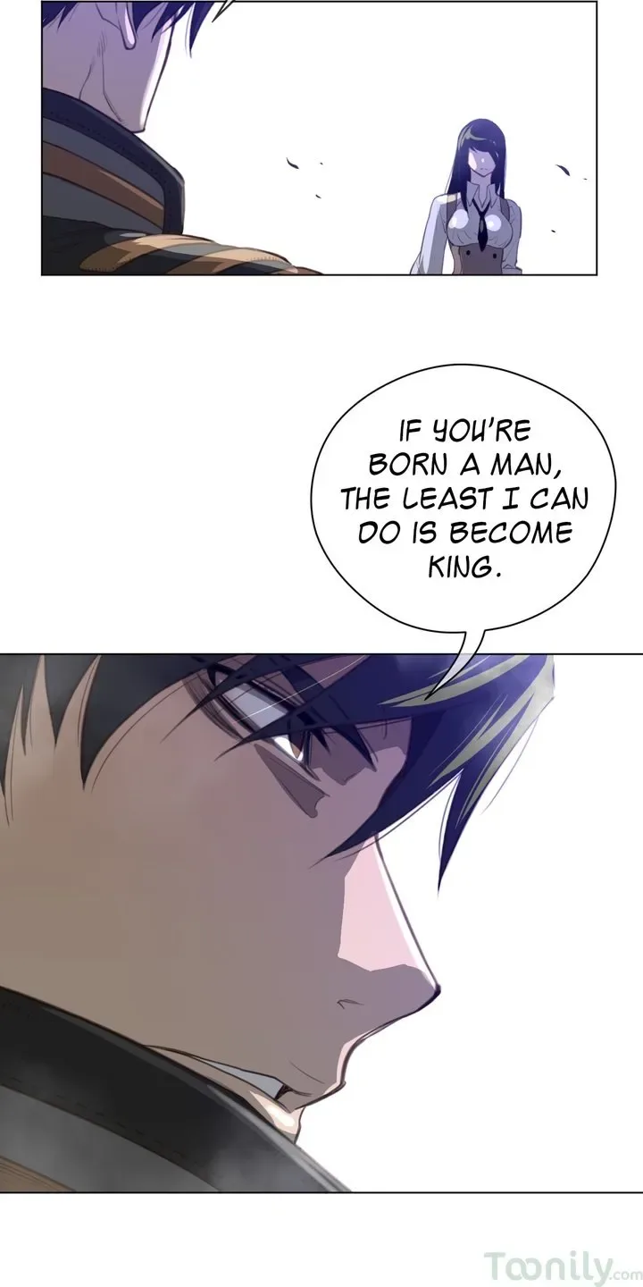 Chapter 25 — Page 28