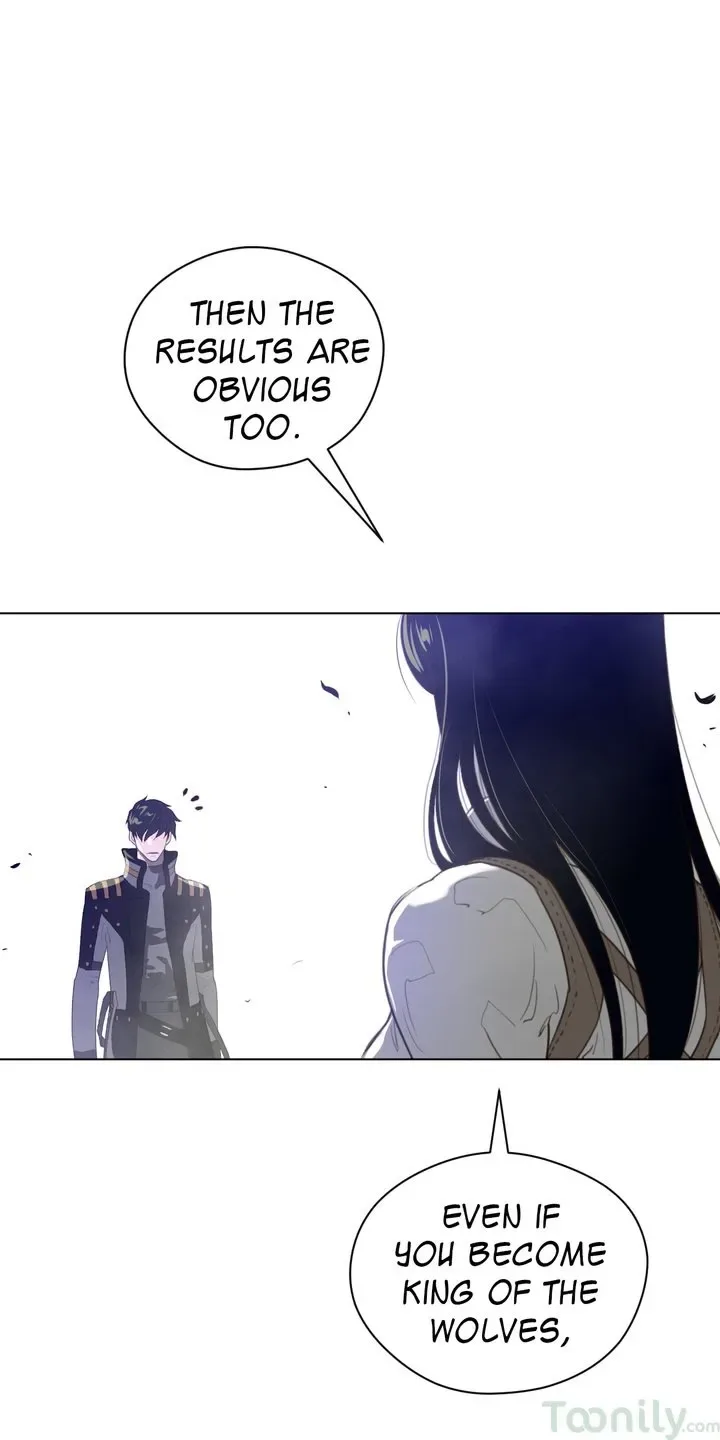 Chapter 25 — Page 29