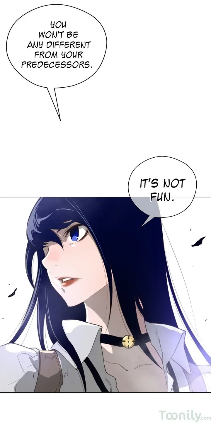 Chapter 25 — Page 30