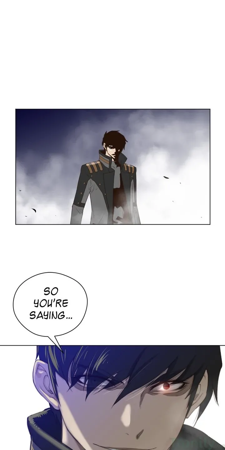 Chapter 25 — Page 31