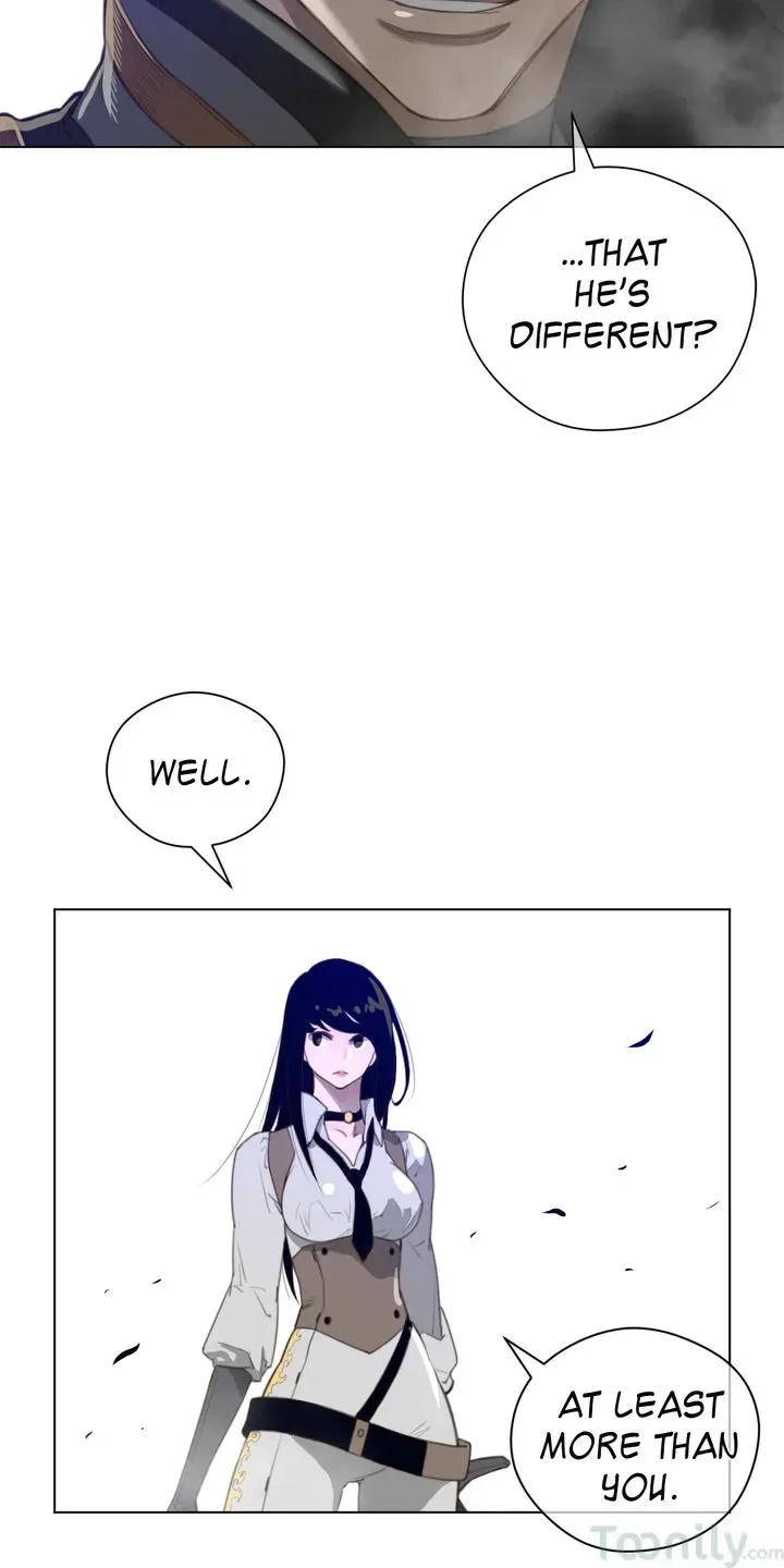 Chapter 25 — Page 32