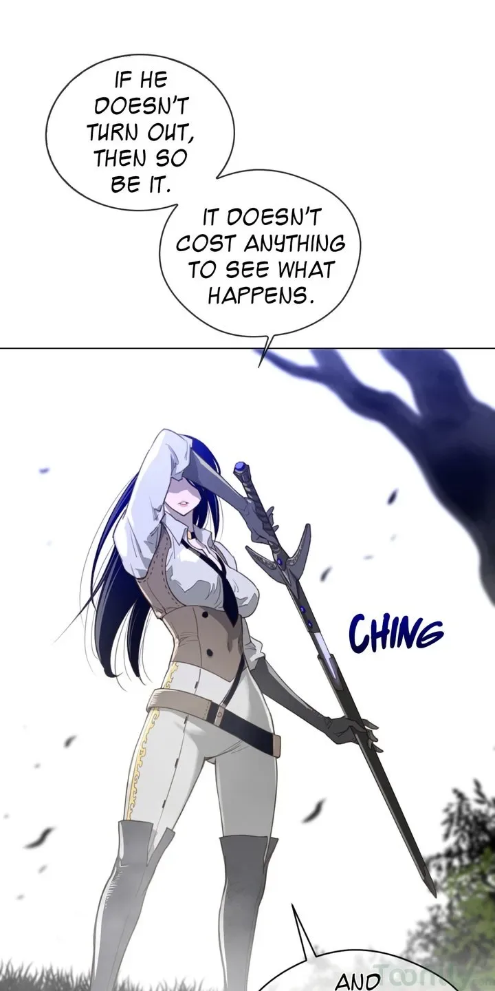 Chapter 25 — Page 35