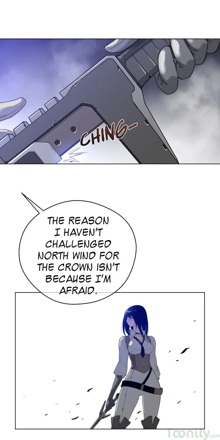 Chapter 25 — Page 37
