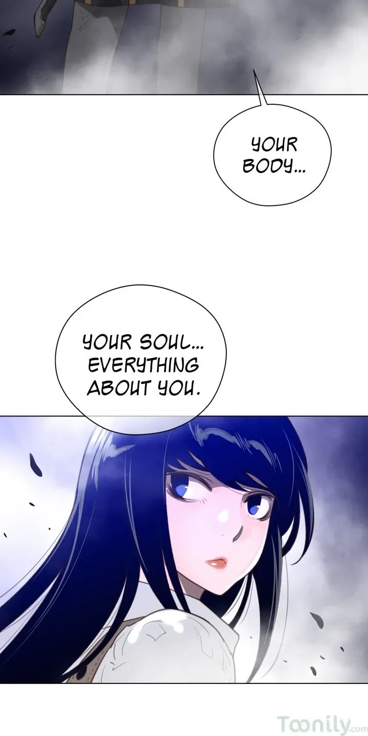 Chapter 25 — Page 40