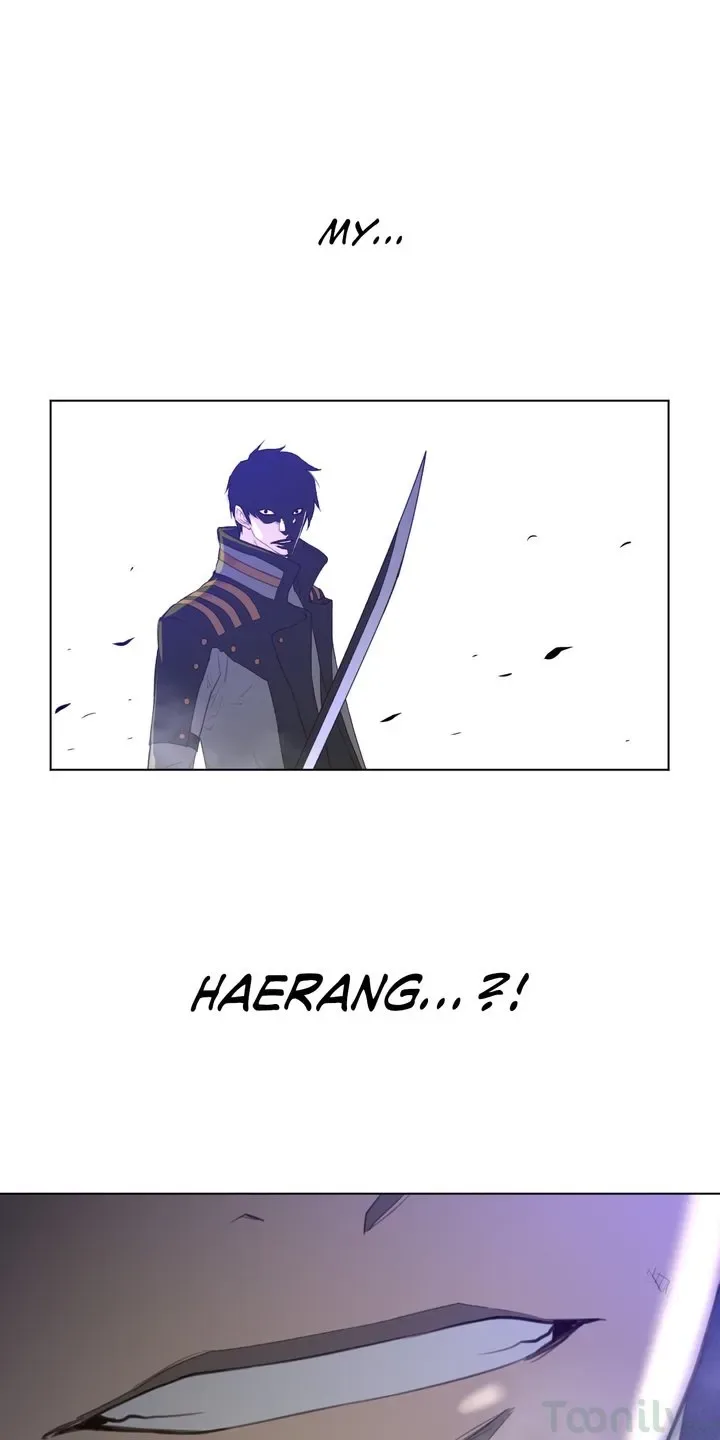 Chapter 25 — Page 43