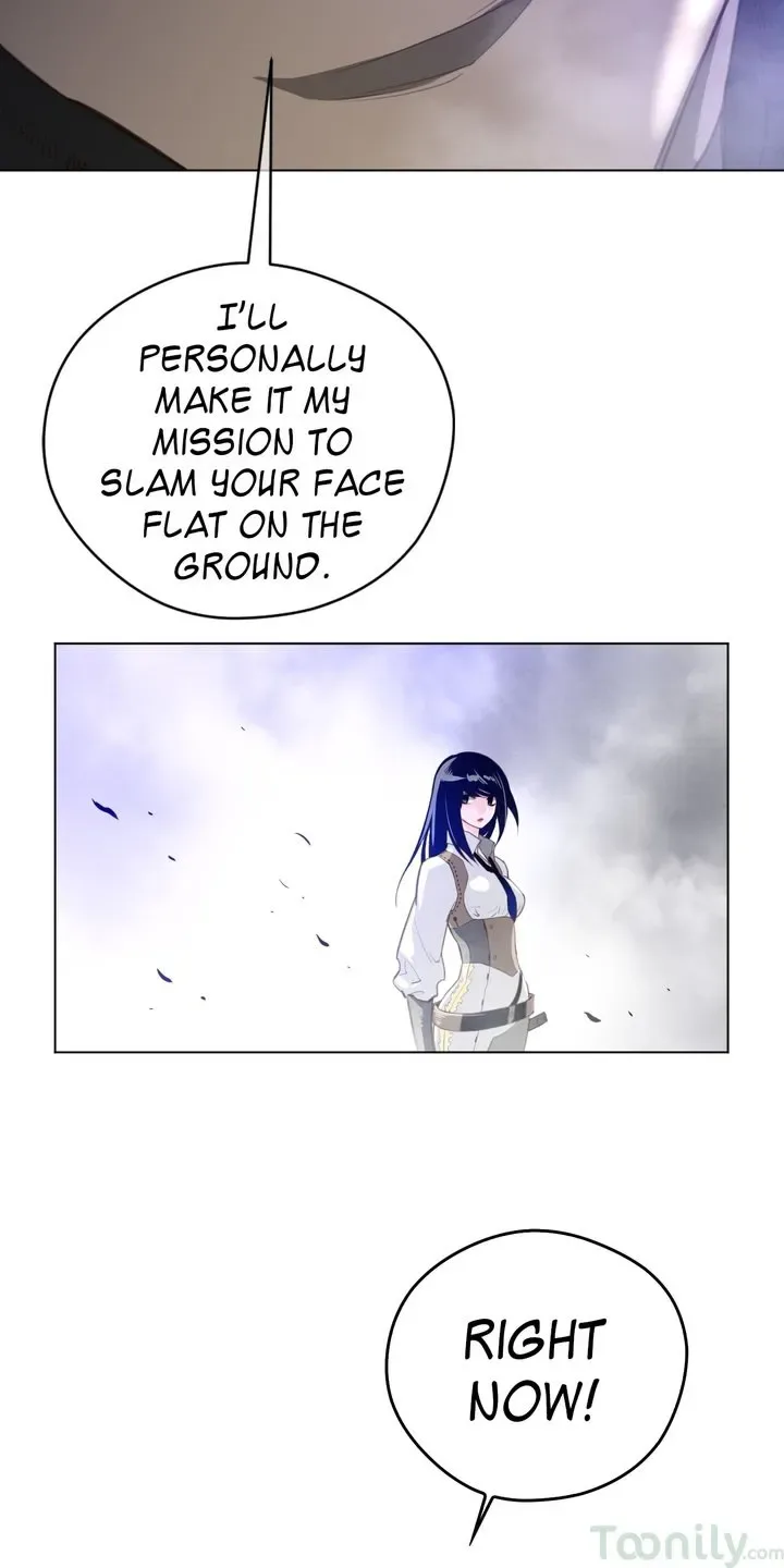 Chapter 25 — Page 44
