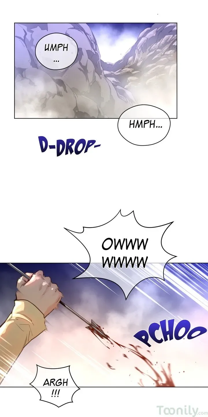 Chapter 25 — Page 52