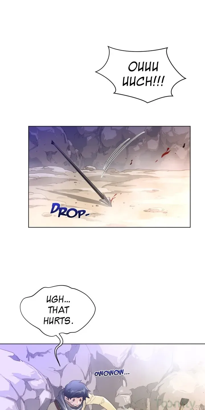 Chapter 25 — Page 53