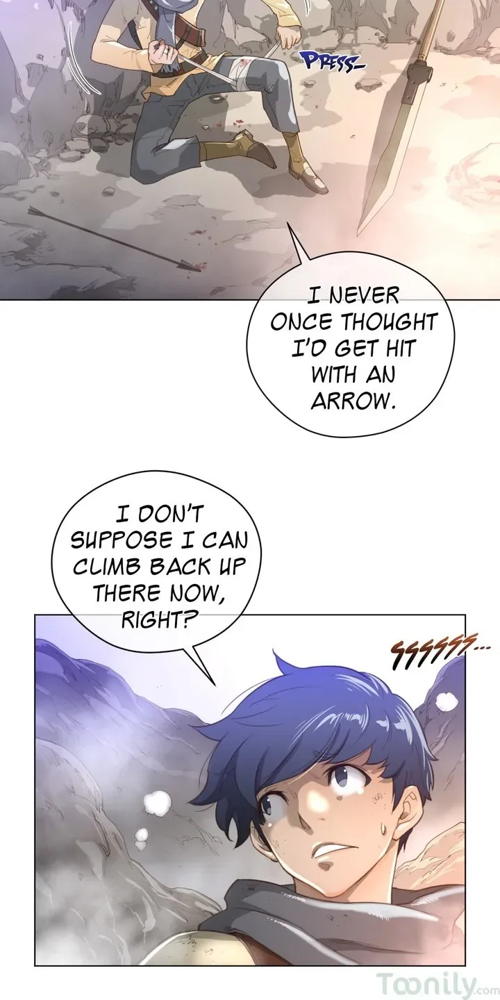 Chapter 25 — Page 54