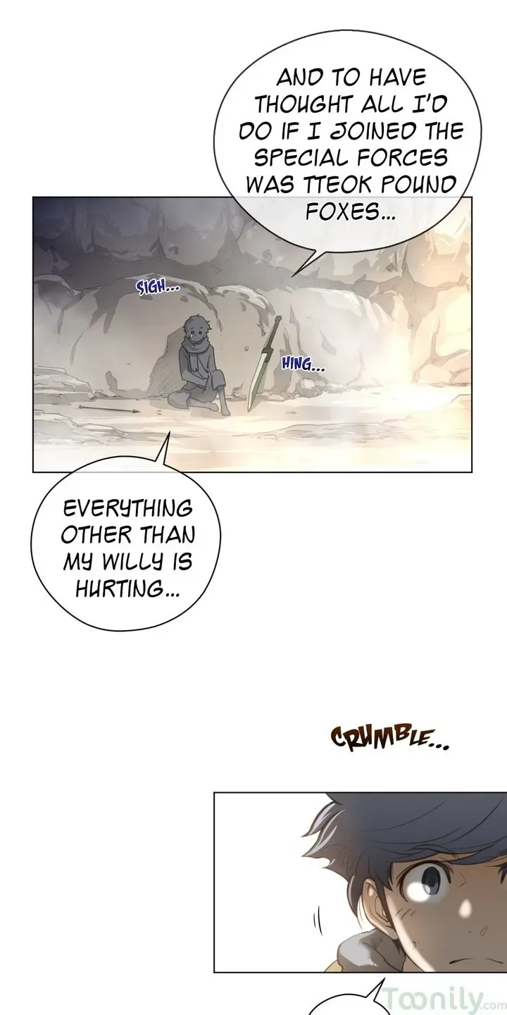 Chapter 25 — Page 55