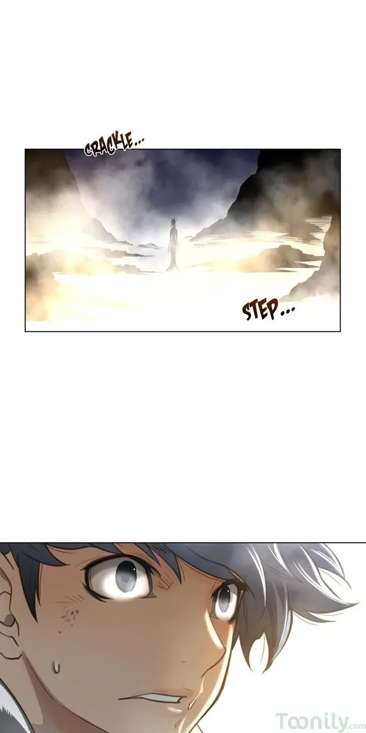 Chapter 25 — Page 57