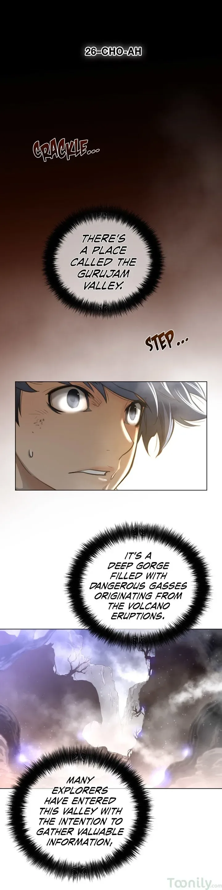 Chapter 26 — Page 4