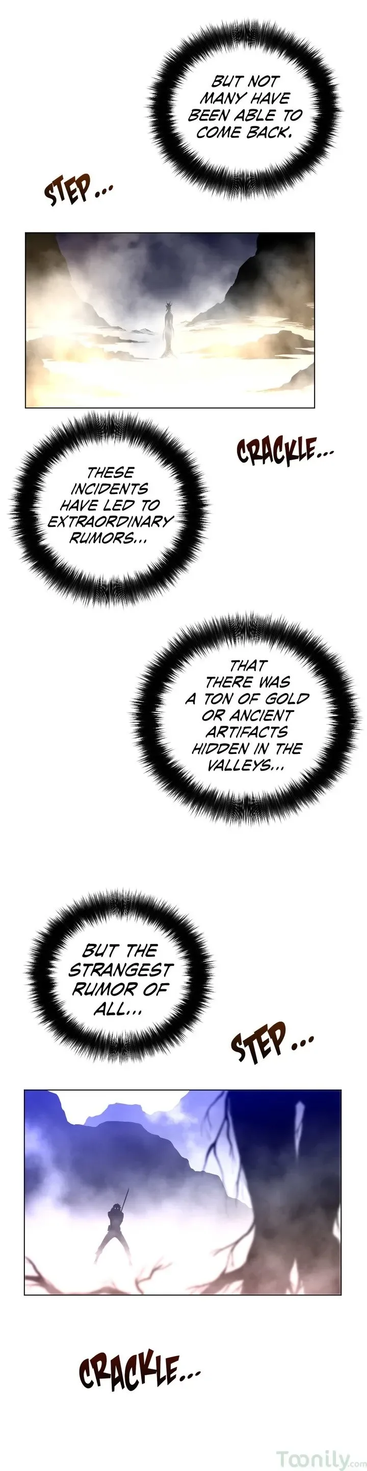 Chapter 26 — Page 5