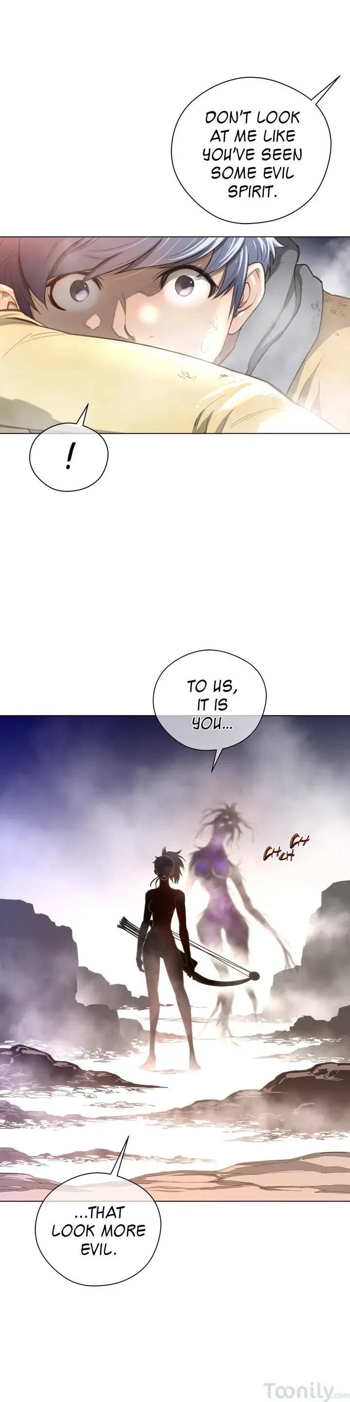Chapter 26 — Page 8