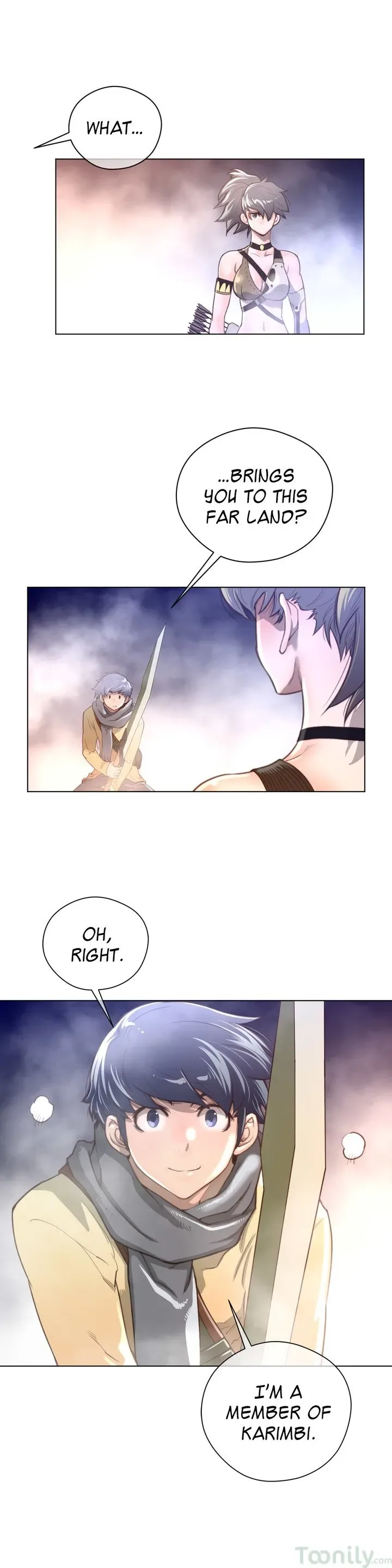 Chapter 26 — Page 10