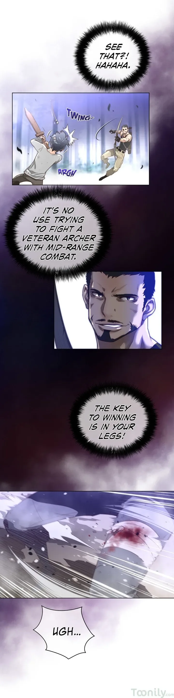 Chapter 26 — Page 14