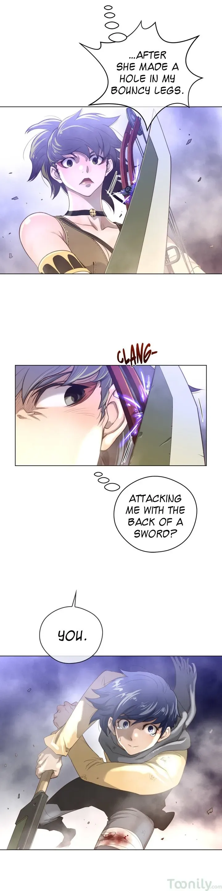 Chapter 26 — Page 16