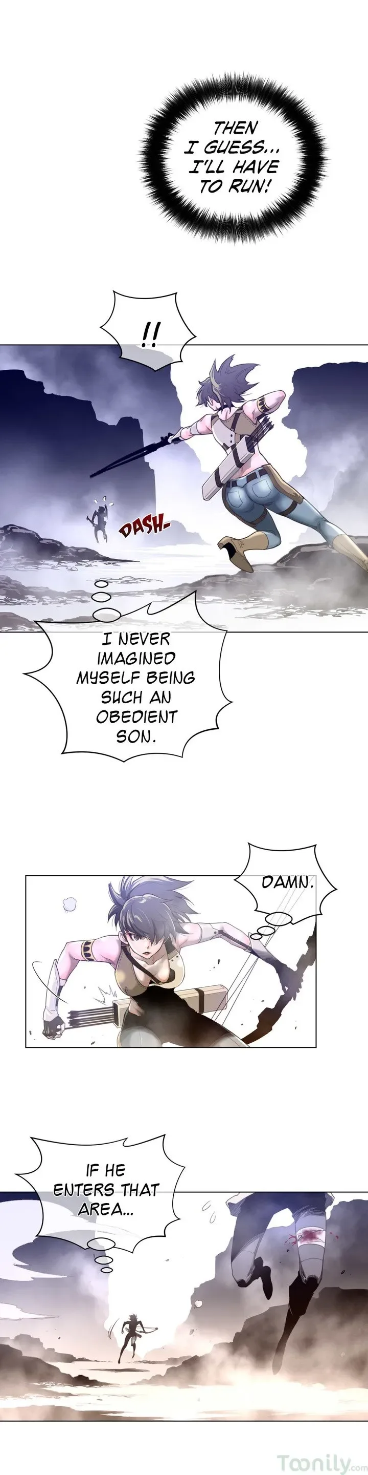 Chapter 26 — Page 19