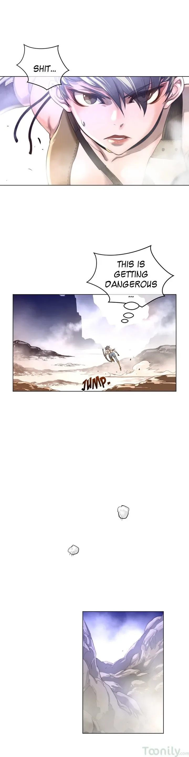 Chapter 26 — Page 20