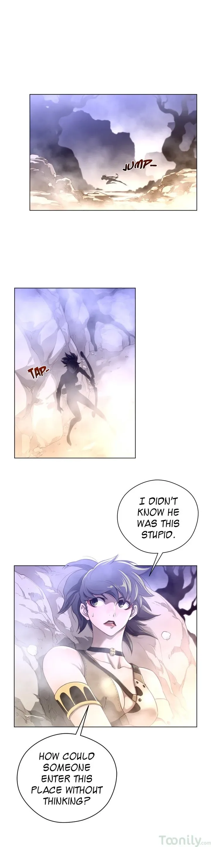Chapter 26 — Page 23