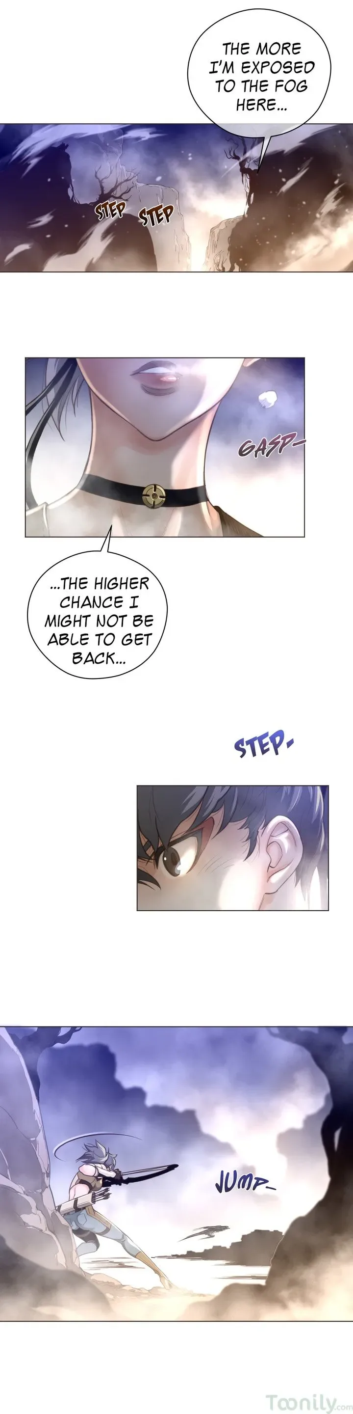 Chapter 26 — Page 24