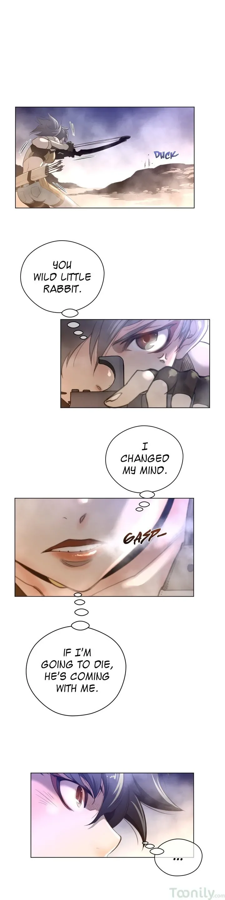 Chapter 26 — Page 26