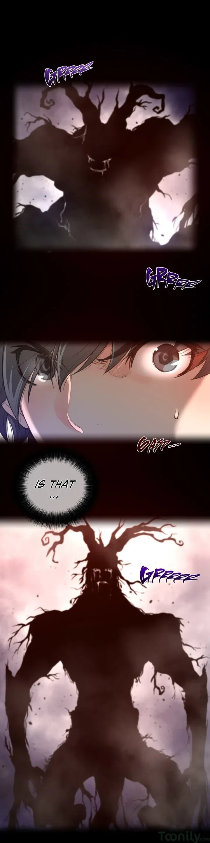 Chapter 27 — Page 6