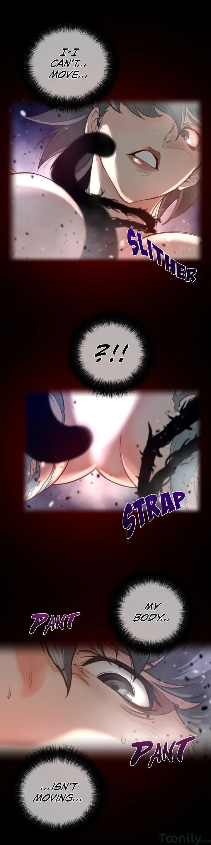 Chapter 27 — Page 14