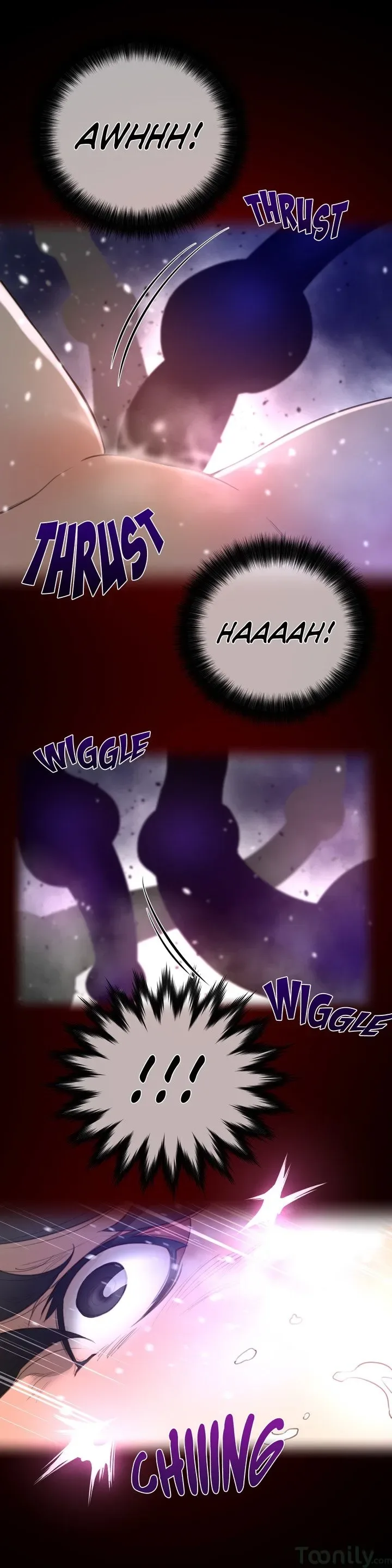 Chapter 27 — Page 21